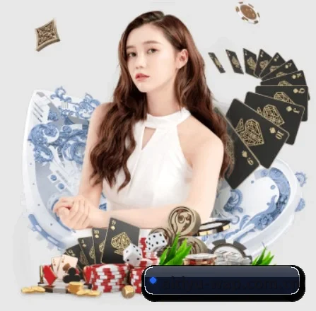 用户观看时长破亿