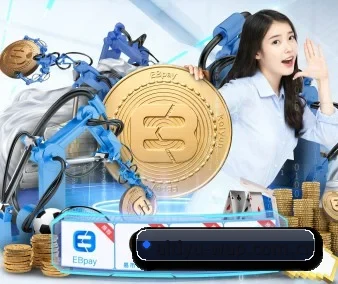碳中和赛事报道专栏