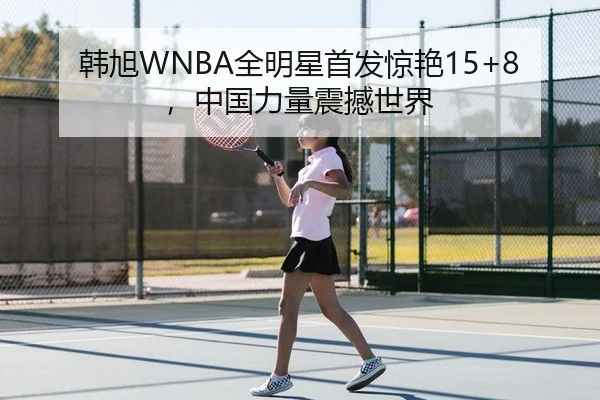 han-xu-quan-ming-xing-shou-fa-jing-yan-zhong-guo-li-liang-zhen-han-shi-jie-2-721.jpg