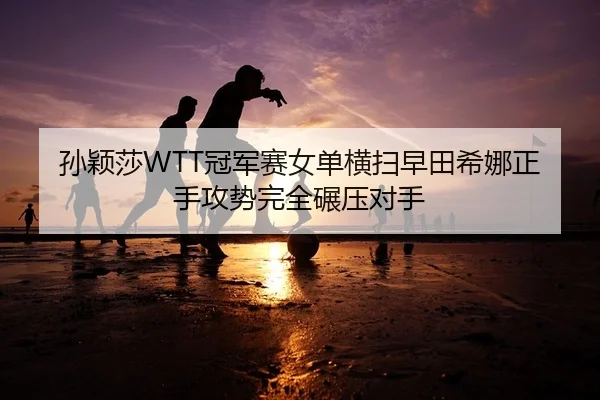 sun-ying-sha-guan-jun-sai-nv-dan-heng-sao-zao-tian-xi-na-zheng-shou-gong-shi-wan-quan-nian-ya-dui-shou-2-359.jpg
